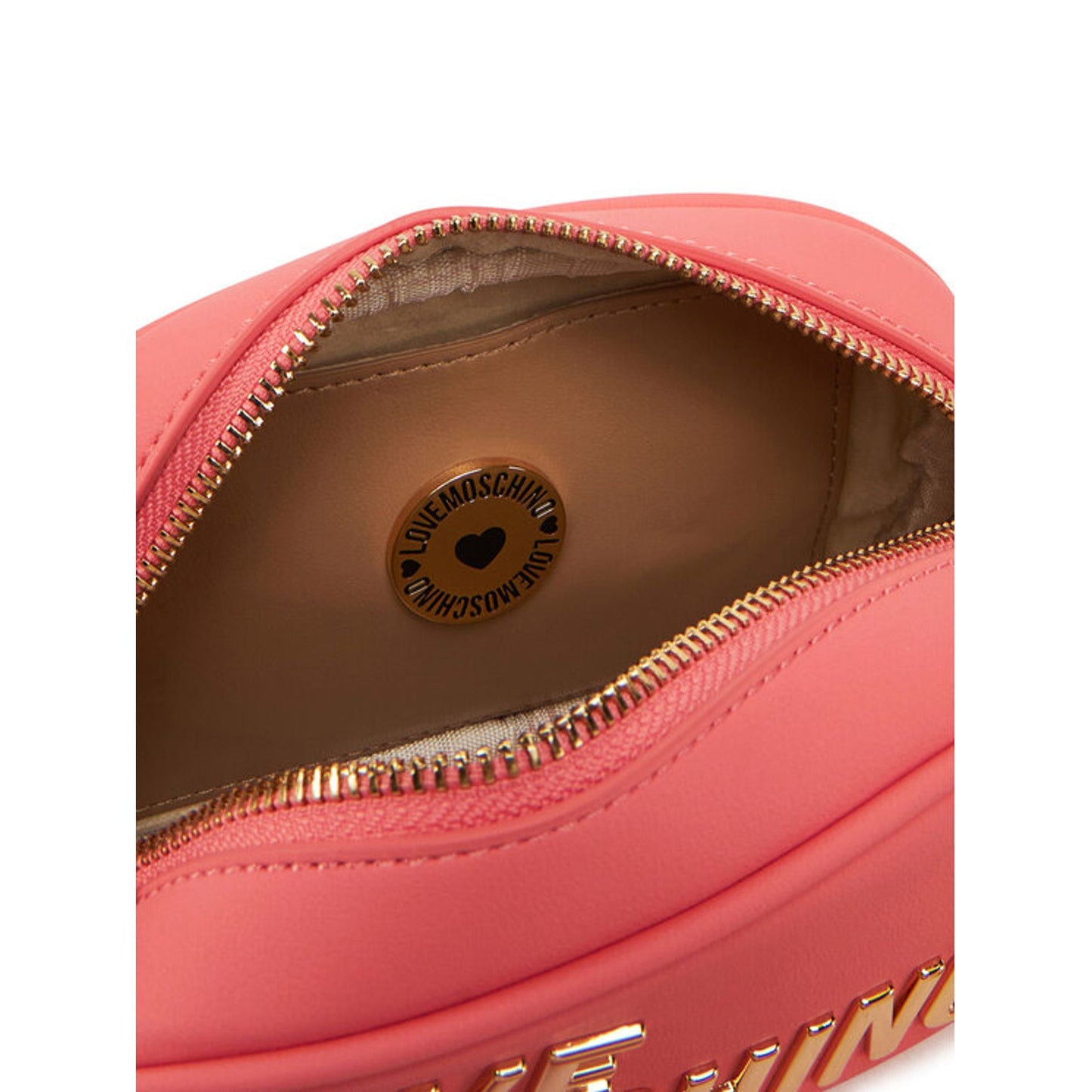 Love Moschino Crossbody Bags 