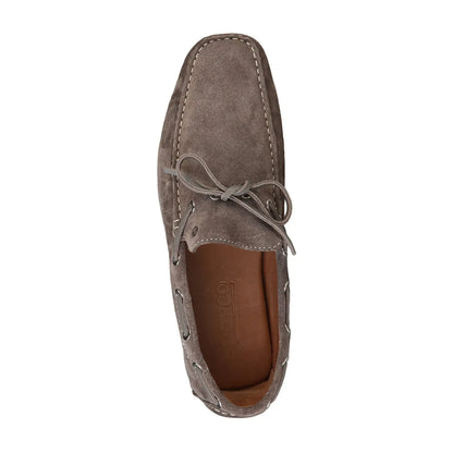 Sparco Mocassins 