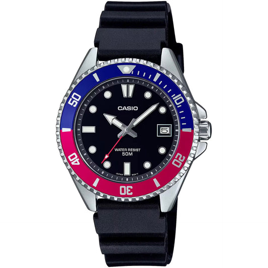 Casio Horloges 