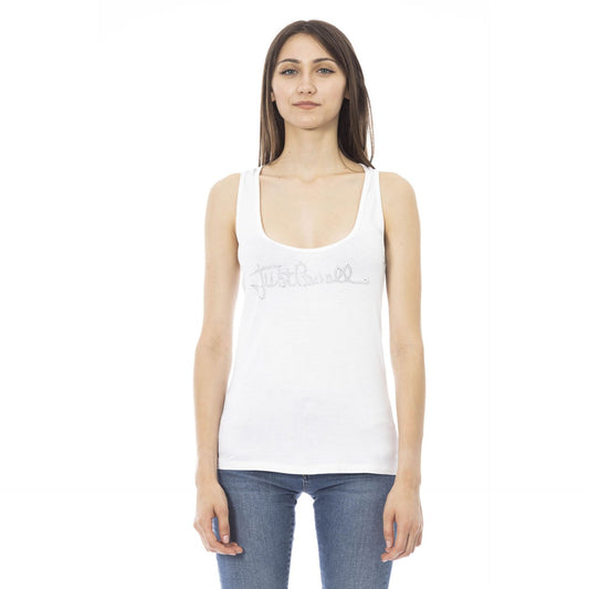 Just Cavalli strandkleding tops 