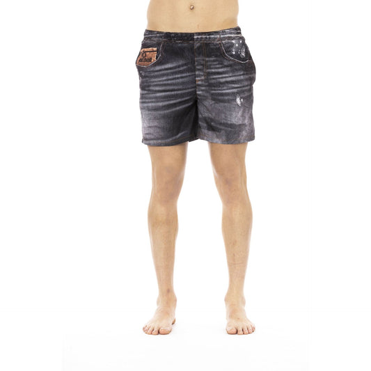 Just Cavalli Beachwear Badmode 