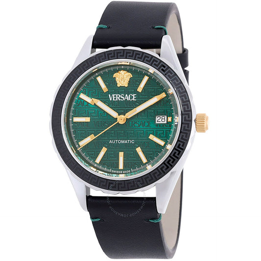 Versace Watches