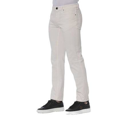 Trussardi-jeans 