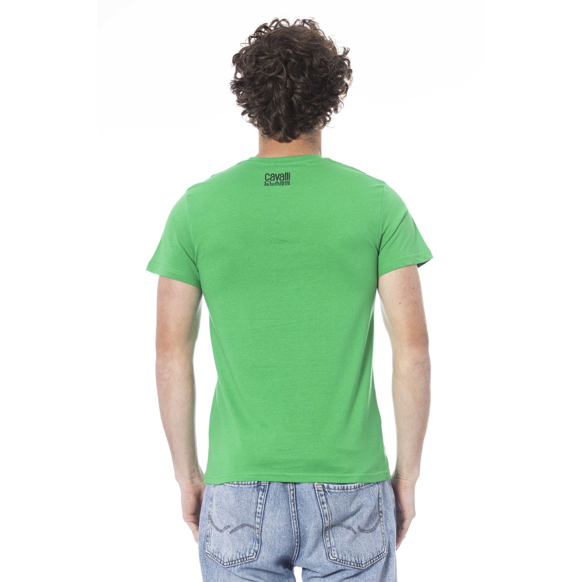 Only Brand Fashion