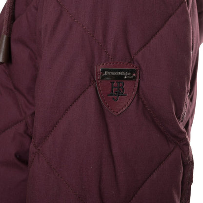 Harmont &amp; Blaine Jeans Jassen 