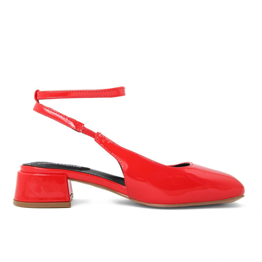 Fashion Attitude Sandalen 