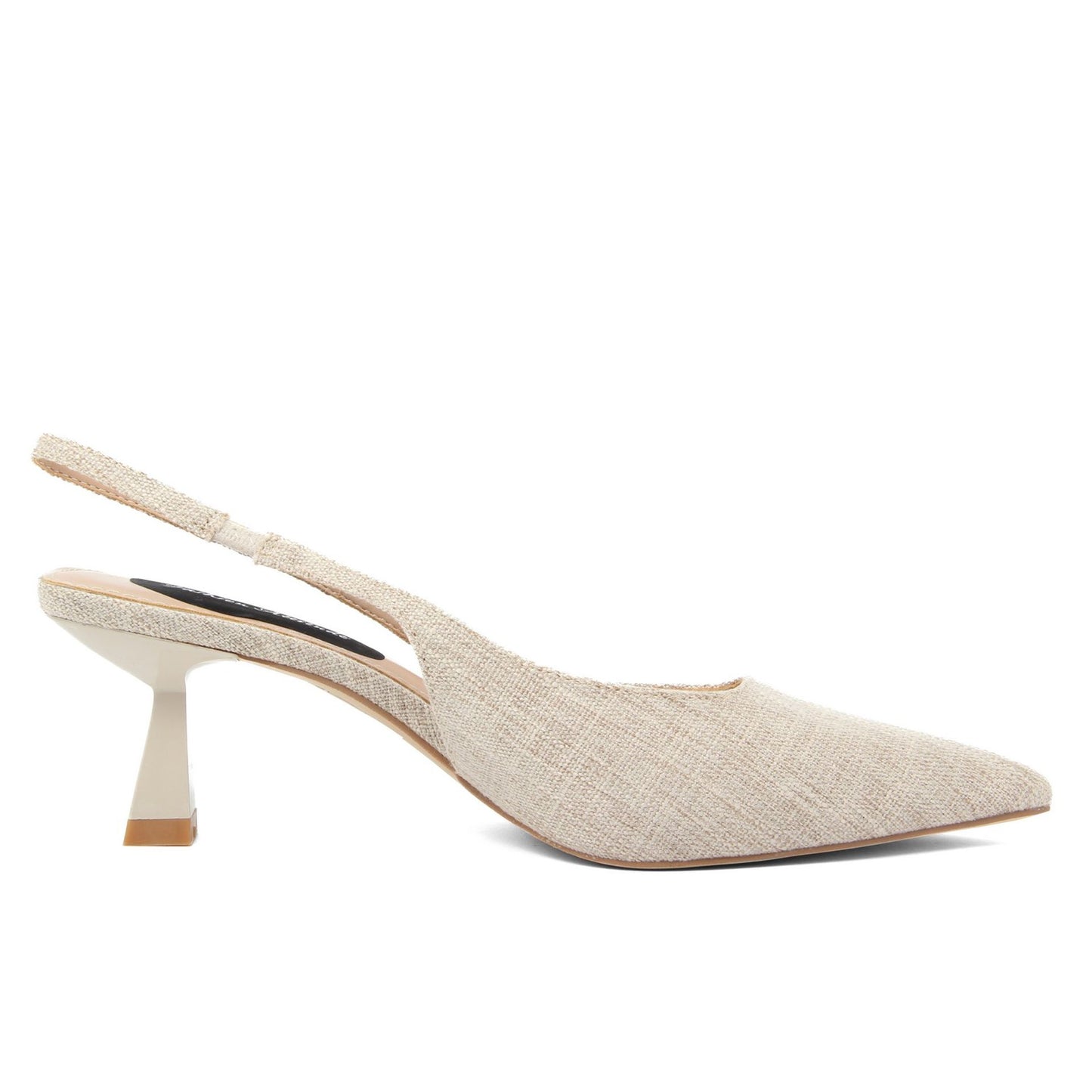 Fashion Attitude Sandalen 
