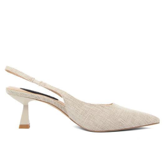 Fashion Attitude Sandalen 