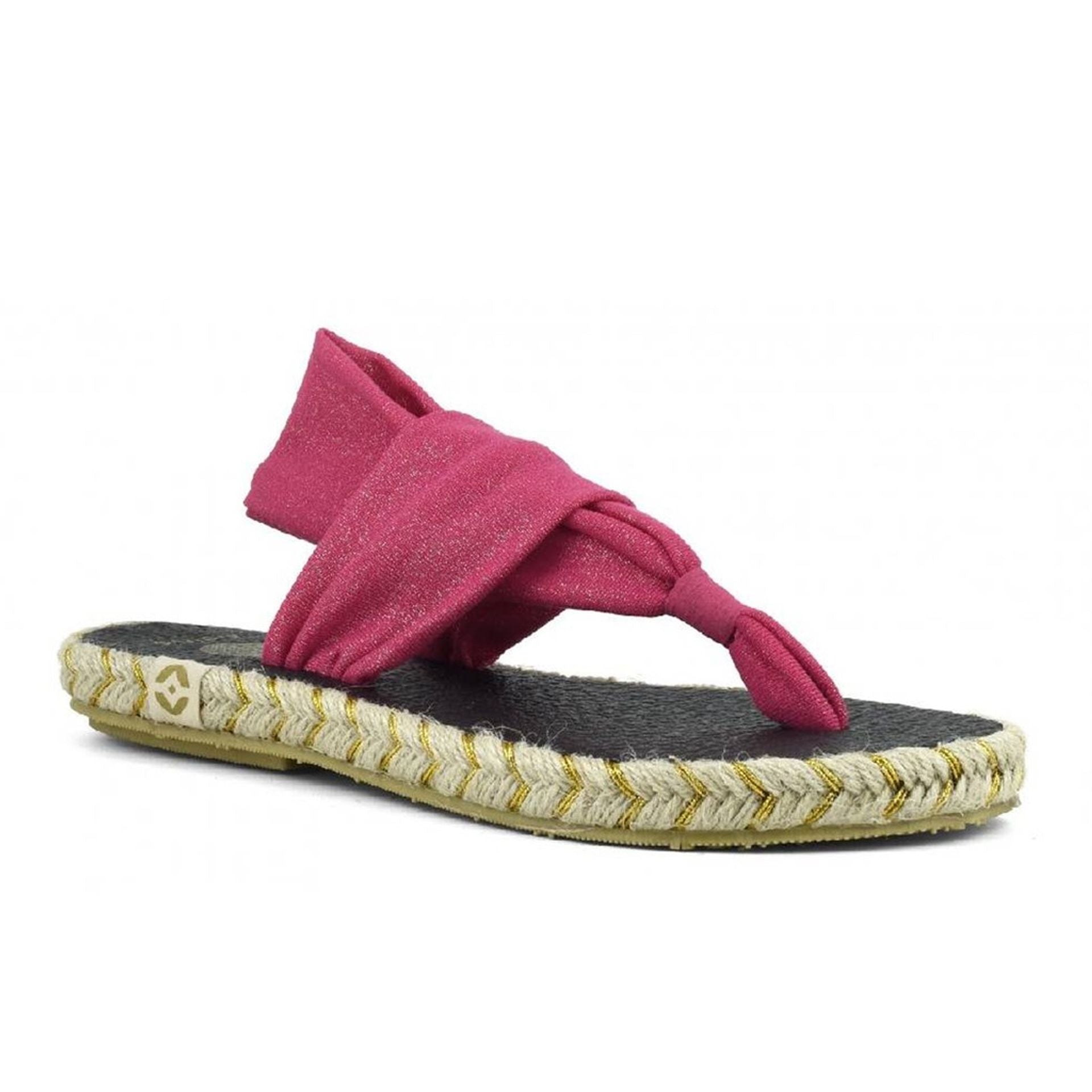 Only Brand Fashion