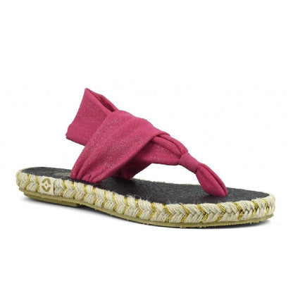 Nalho Sandals