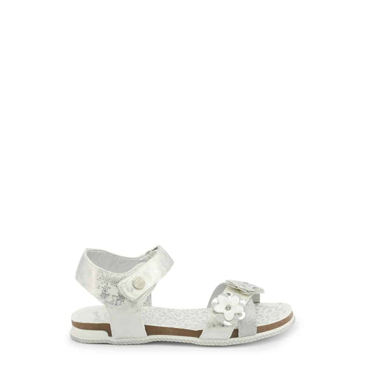 Glans sandalen 