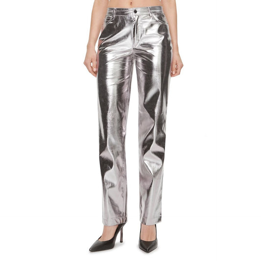 Guess Broek 