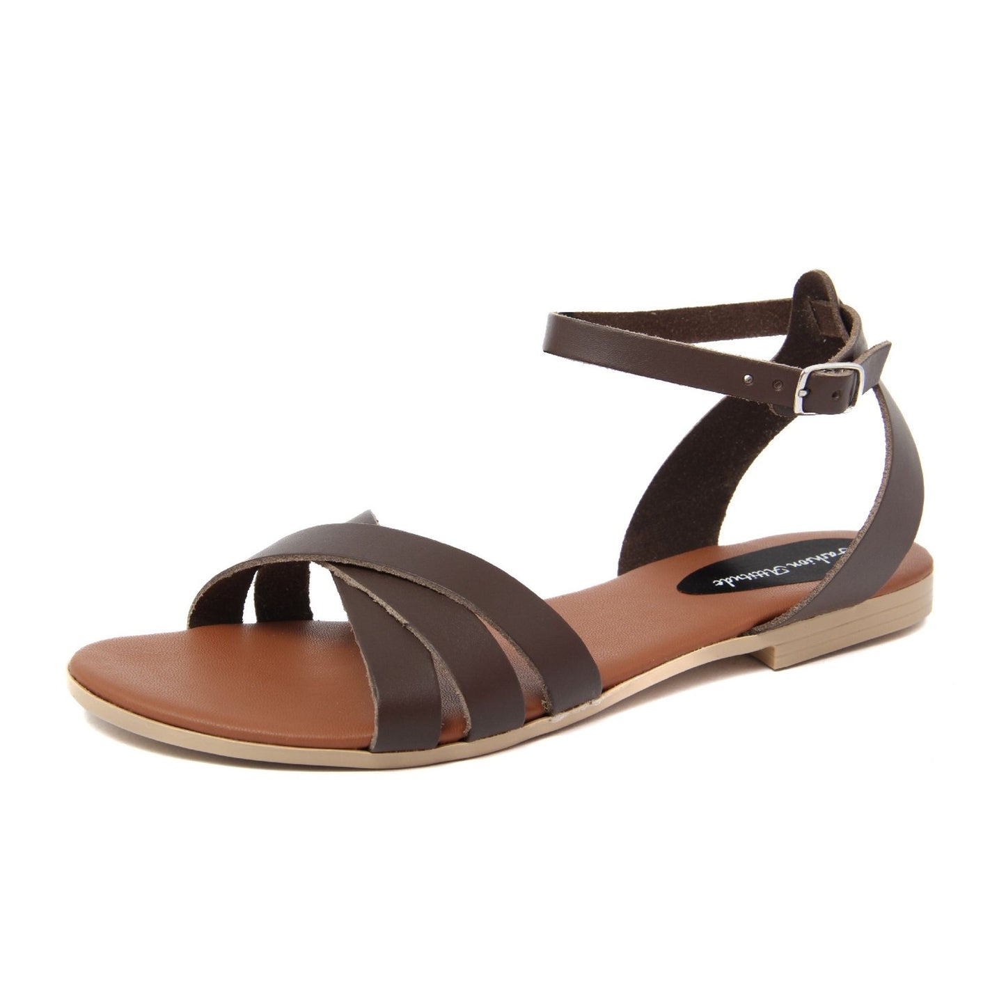 Fashion Attitude Sandalen 