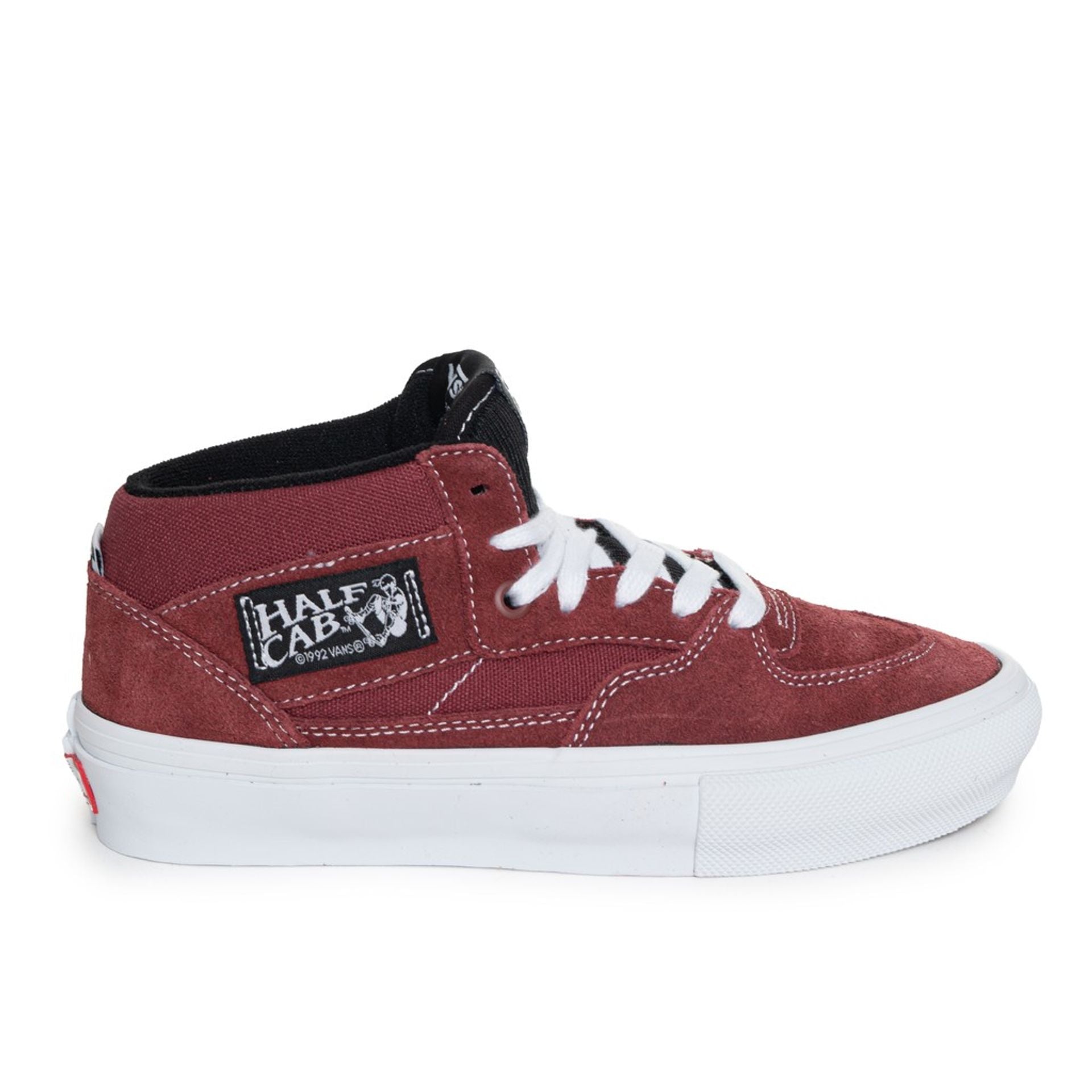 Only Brand Fashion