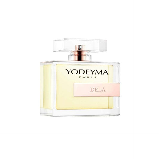 Yodeyma Geuren