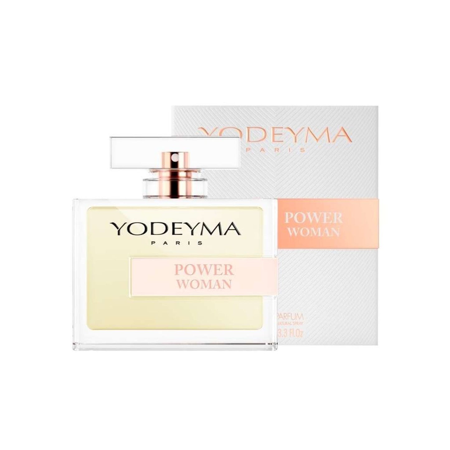 Yodeyma Geuren