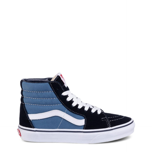Vans-sneakers 