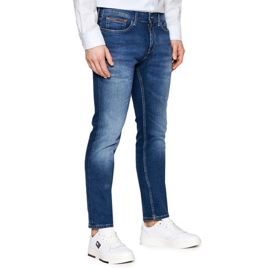 Tommy Hilfiger-jeans 