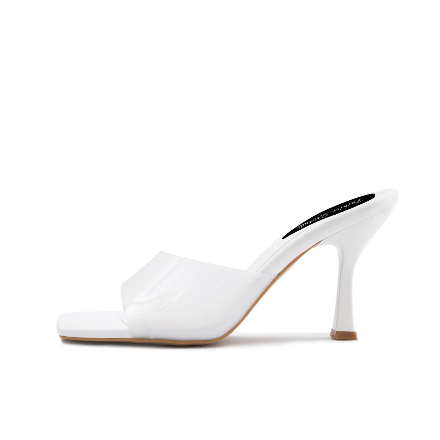 Fashion Attitude Sandalen 