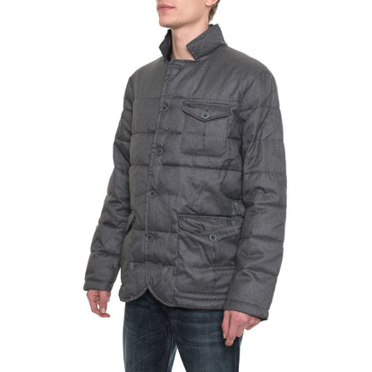 Harmont&amp;Blaine jassen 
