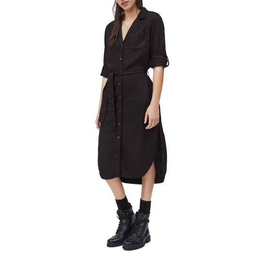 Pepe Jeans Jurken 