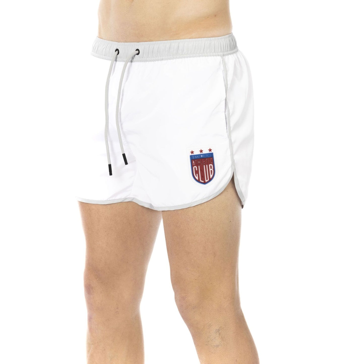 Bikkembergs Beachwear Badmode 