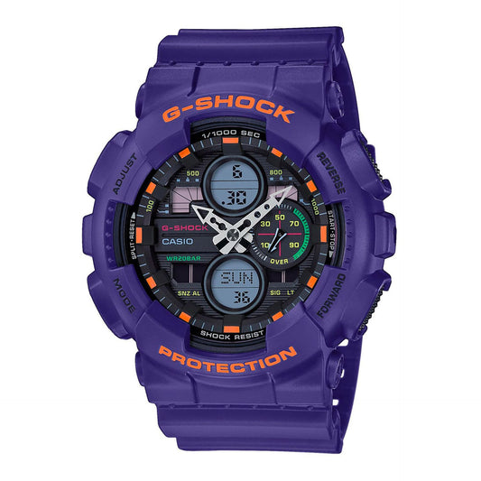 Casio Horloges 