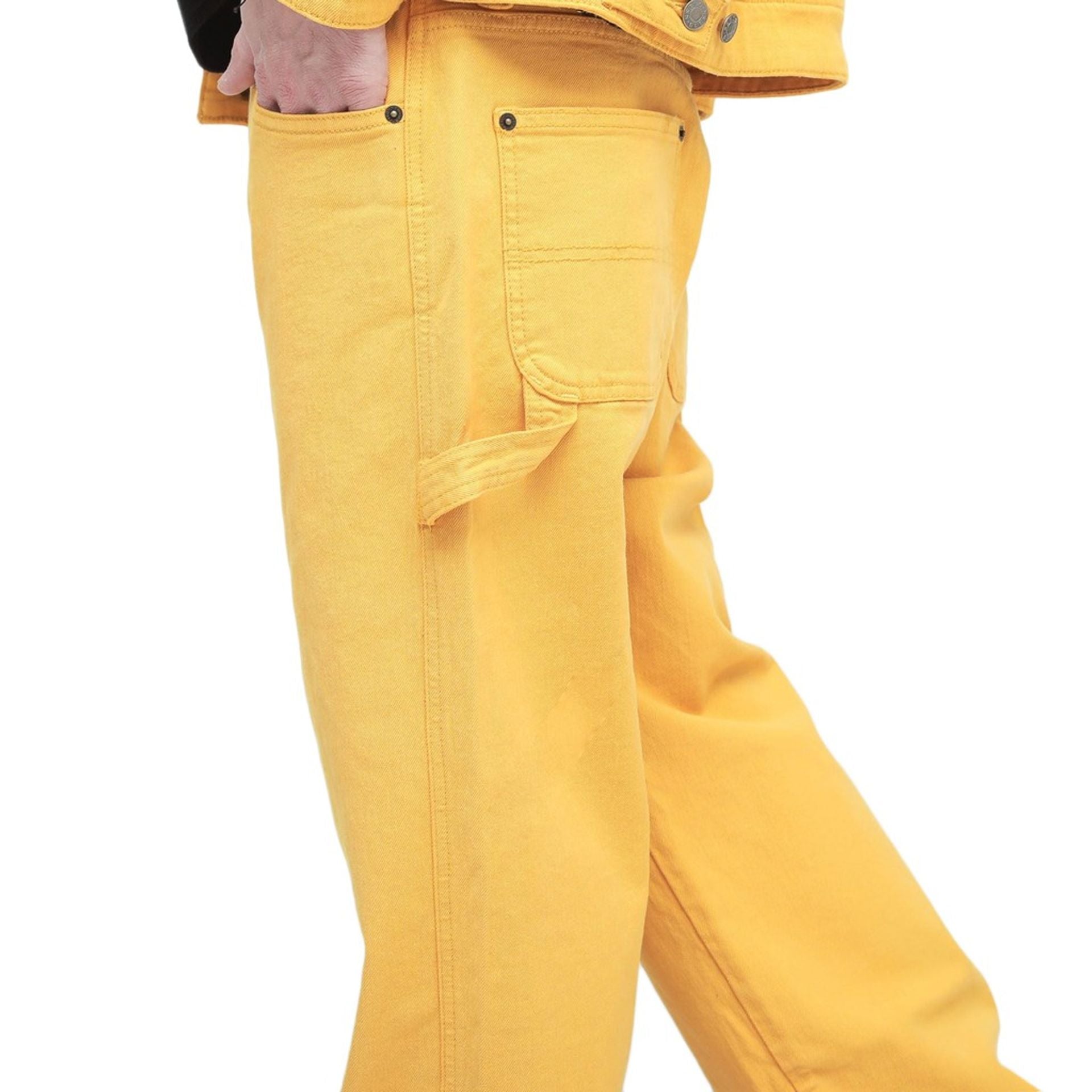 Only Brand Fashion