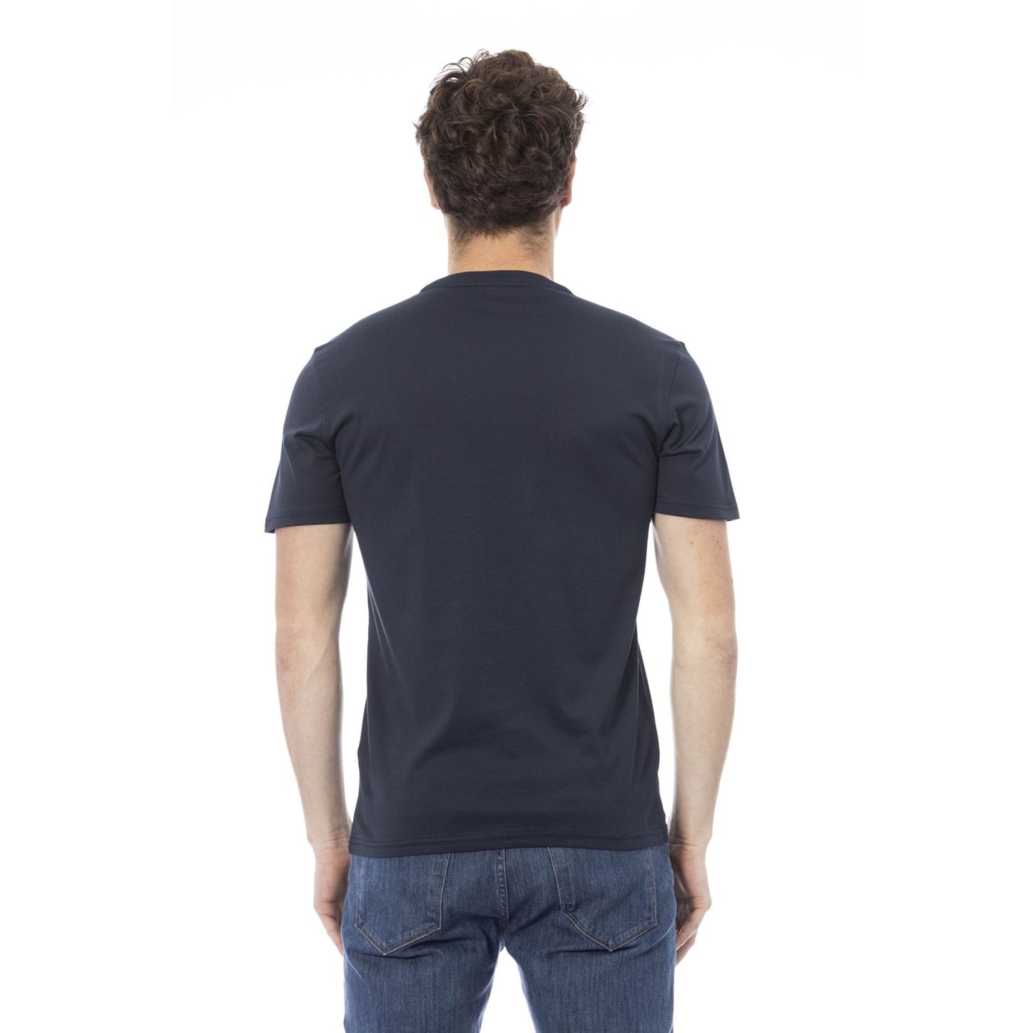 Baldinini Trend T-shirts 