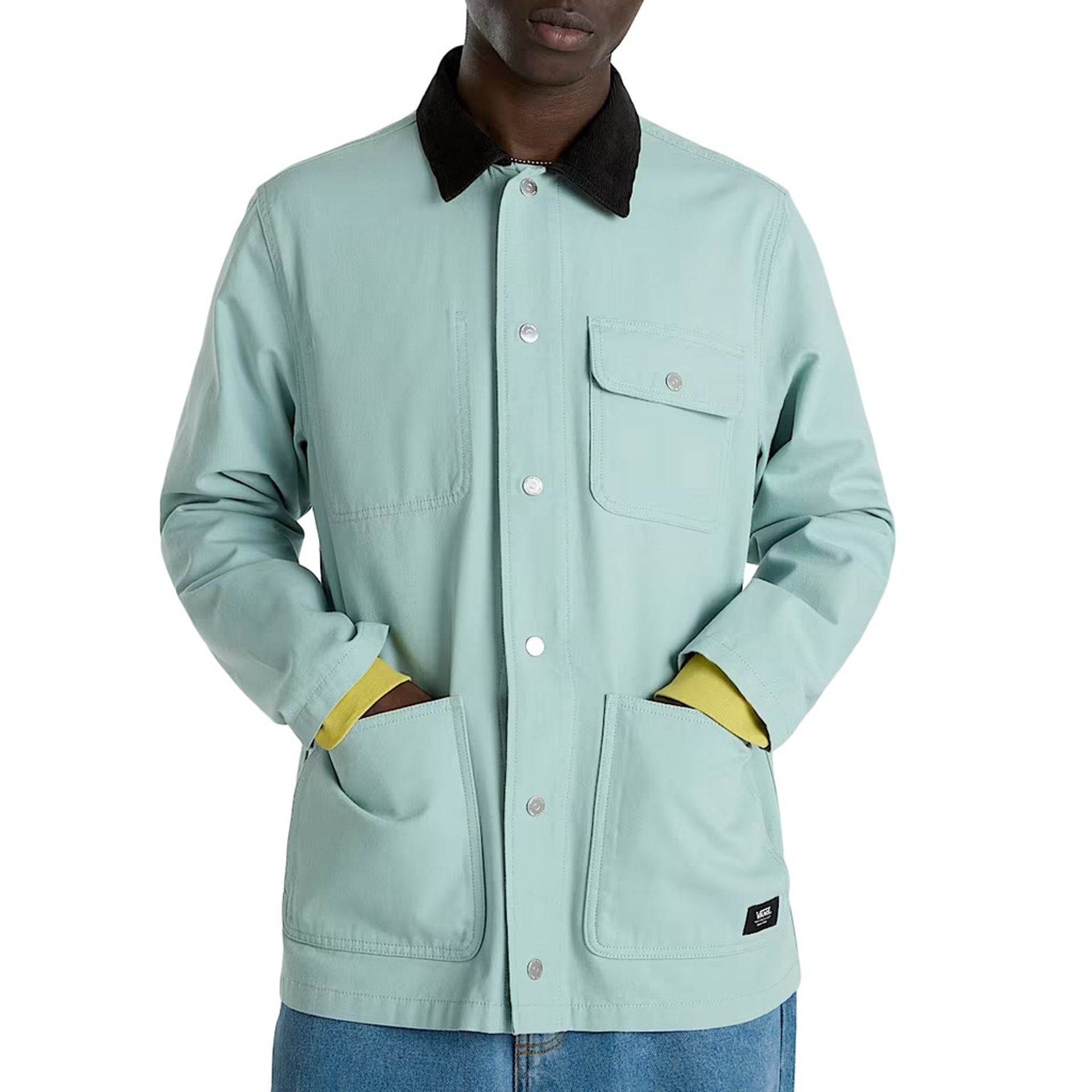 Only Brand Fashion