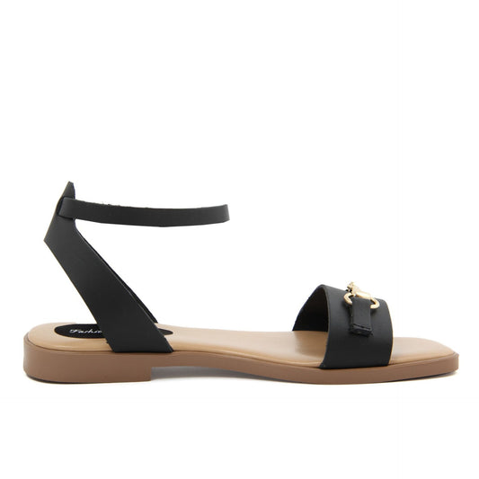 Fashion Attitude Sandalen 