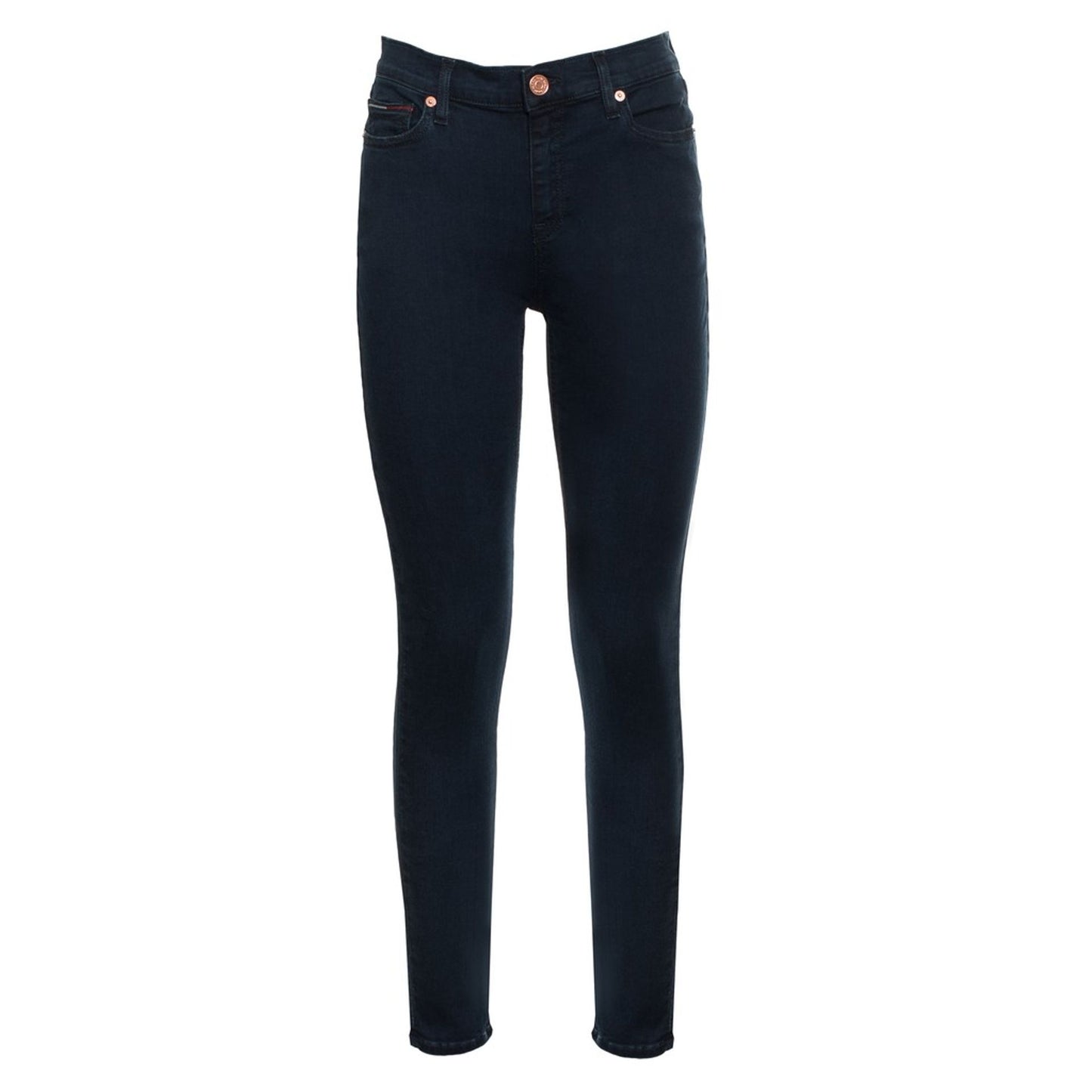 Tommy Hilfiger-jeans 