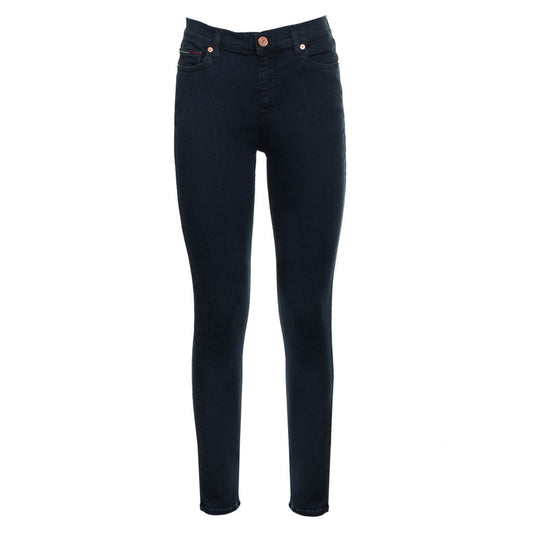 Tommy Hilfiger-jeans 