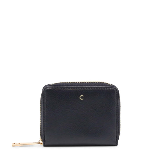 Carrera Jeans Portemonnees 