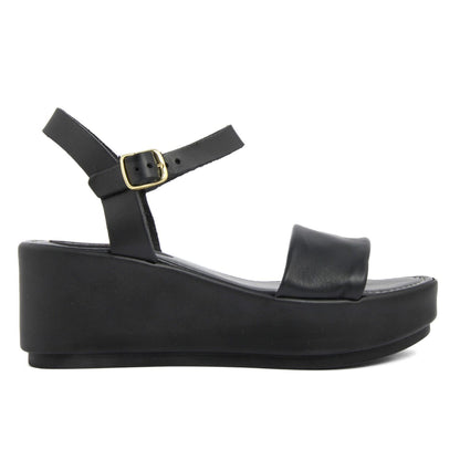 Fashion Attitude Sandalen 