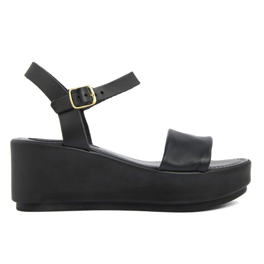 Fashion Attitude Sandalen 