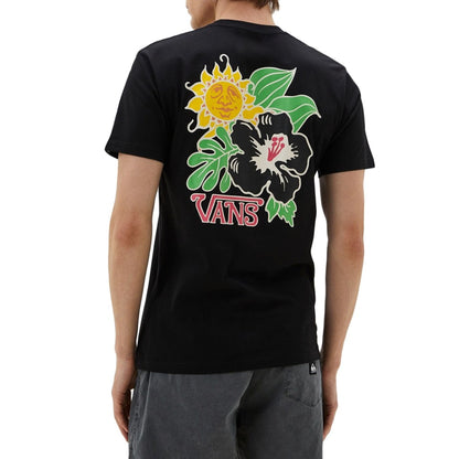 Vans T-shirts