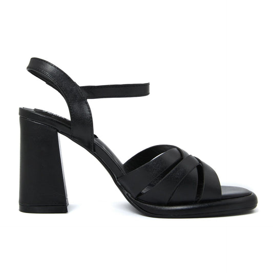 Fashion Attitude Sandalen 