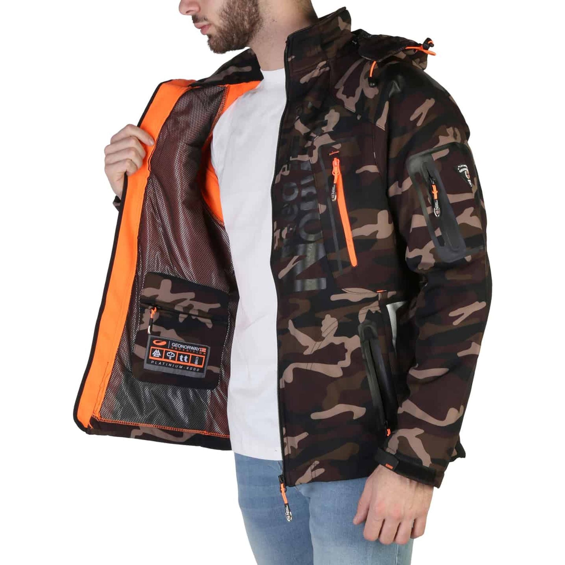 Only Brand Fashion