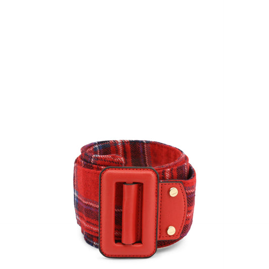 Valentino by Mario Valentino Riemen 