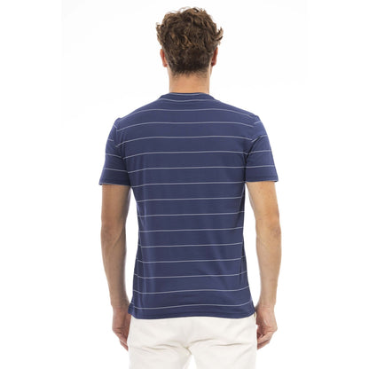 Baldinini Trend T-shirts 