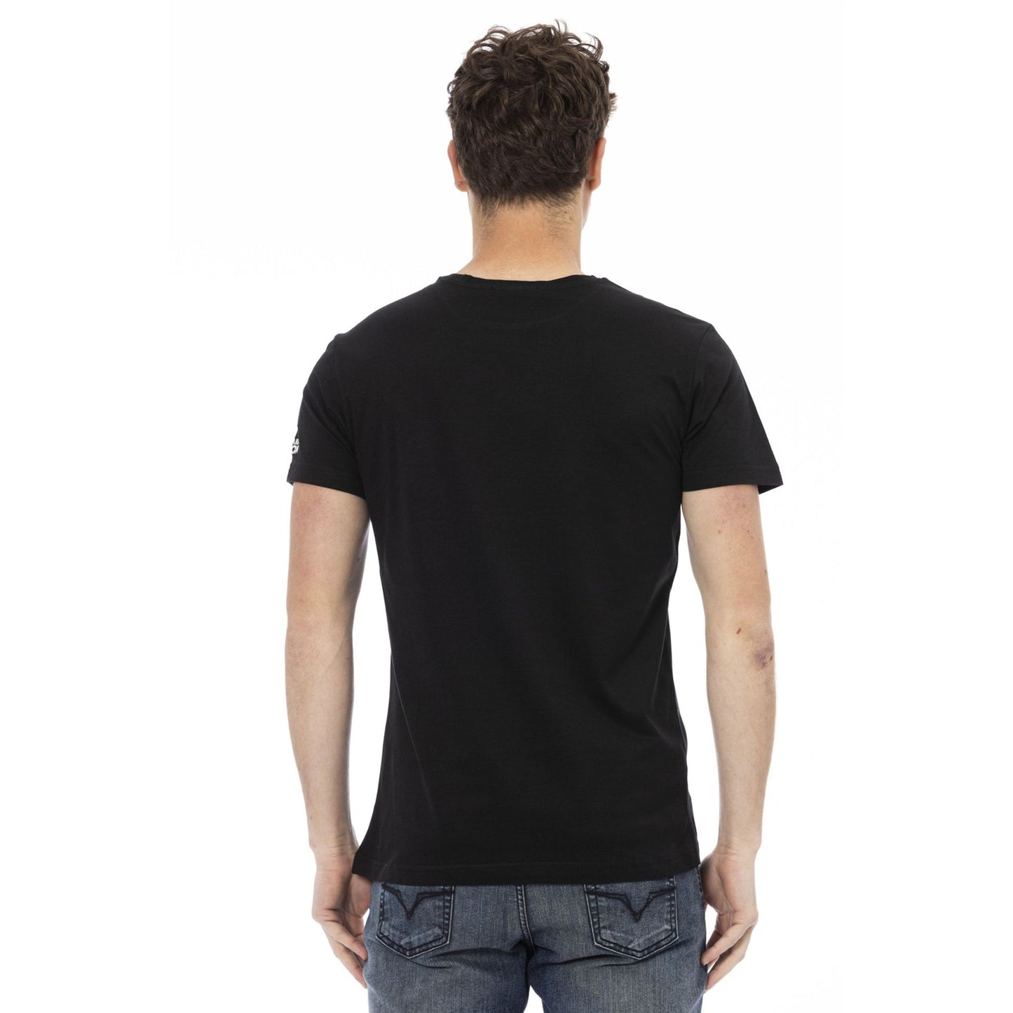 Trussardi Action T-shirts 