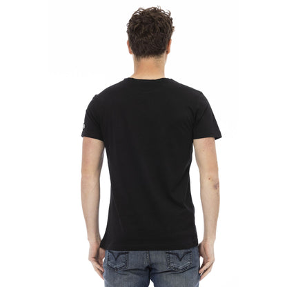 Trussardi Action T-shirts 