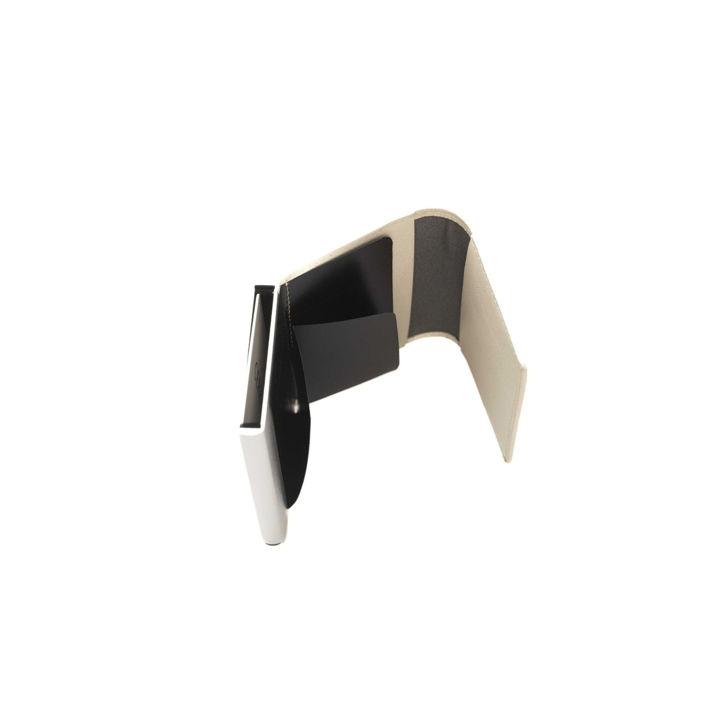 Cerruti 1881 portemonnees 