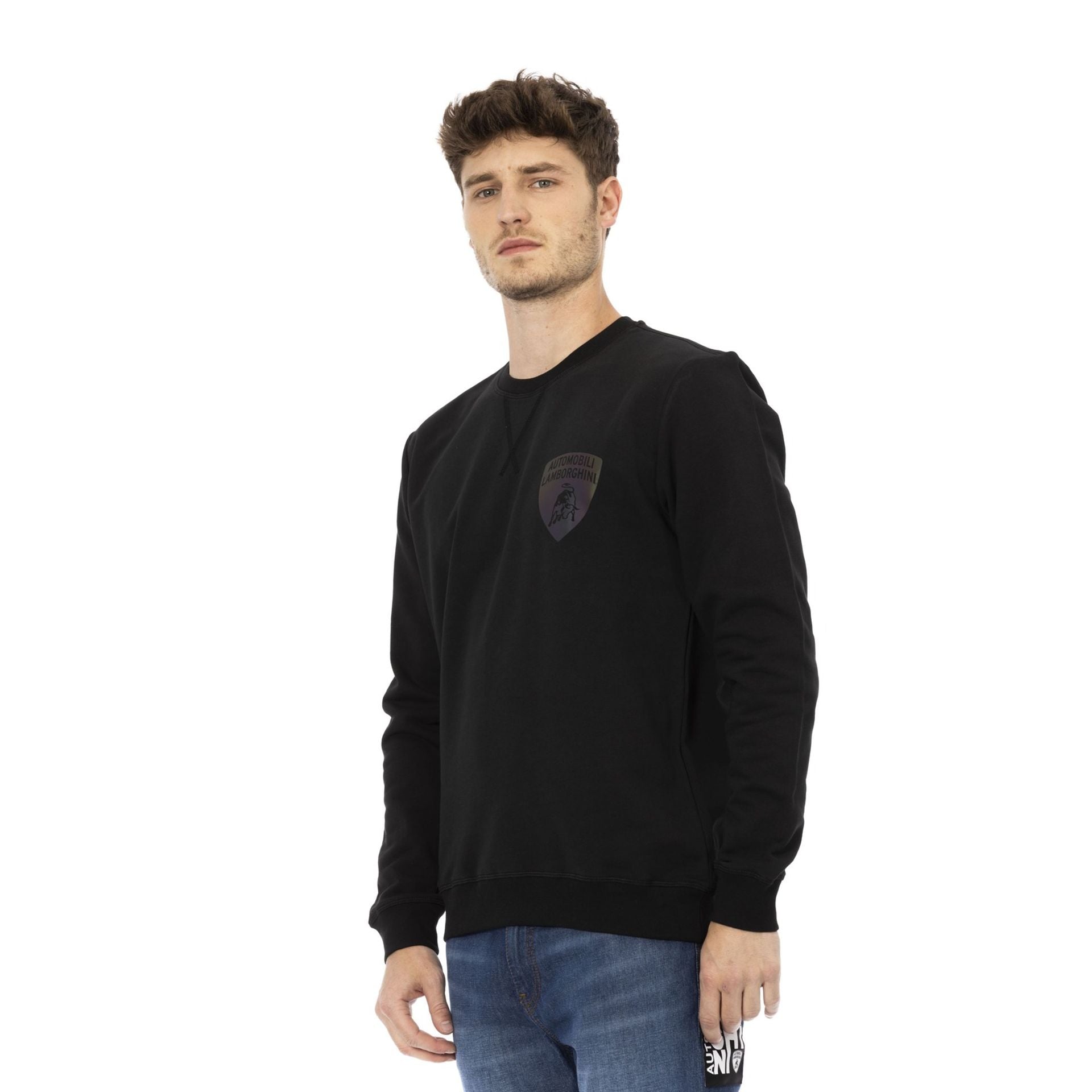 Only Brand Fashion
