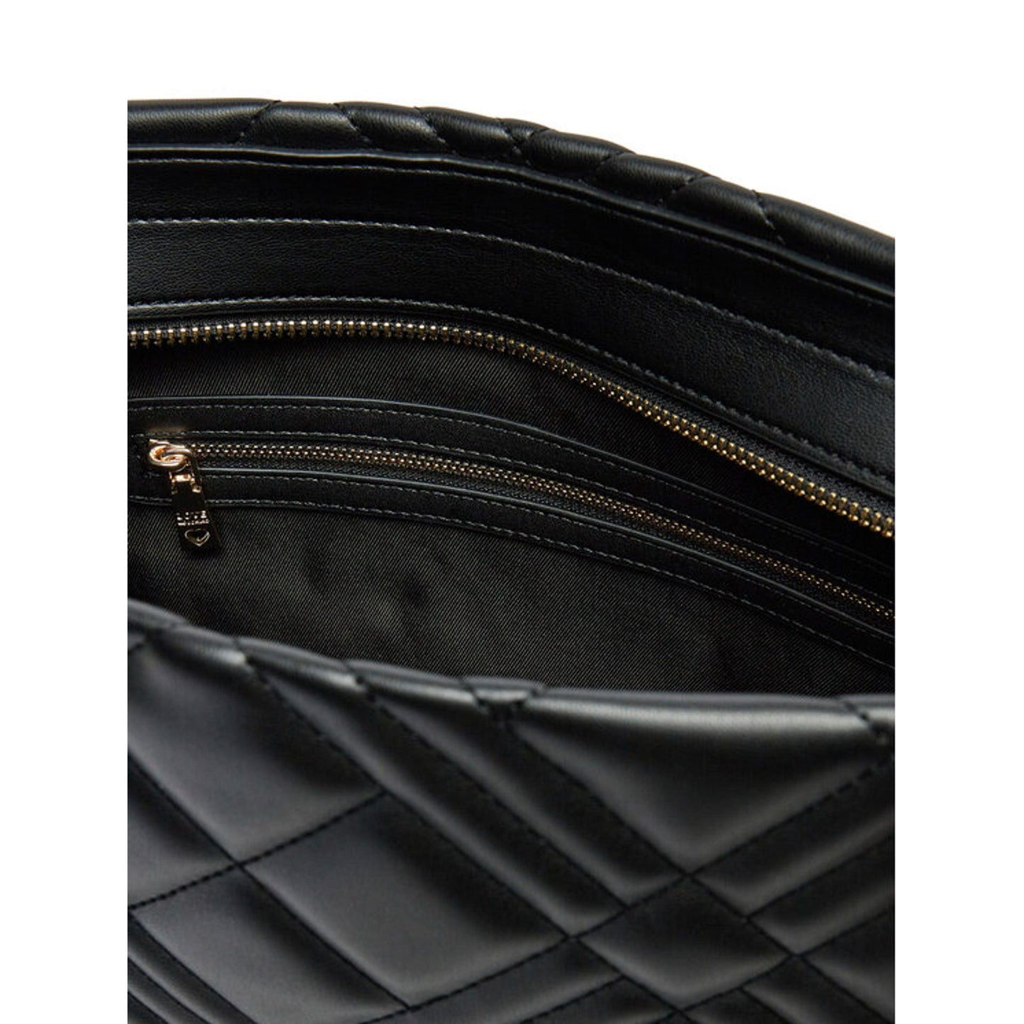 Love Moschino Schoudertassen 