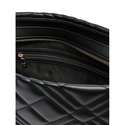 Love Moschino Schoudertassen 