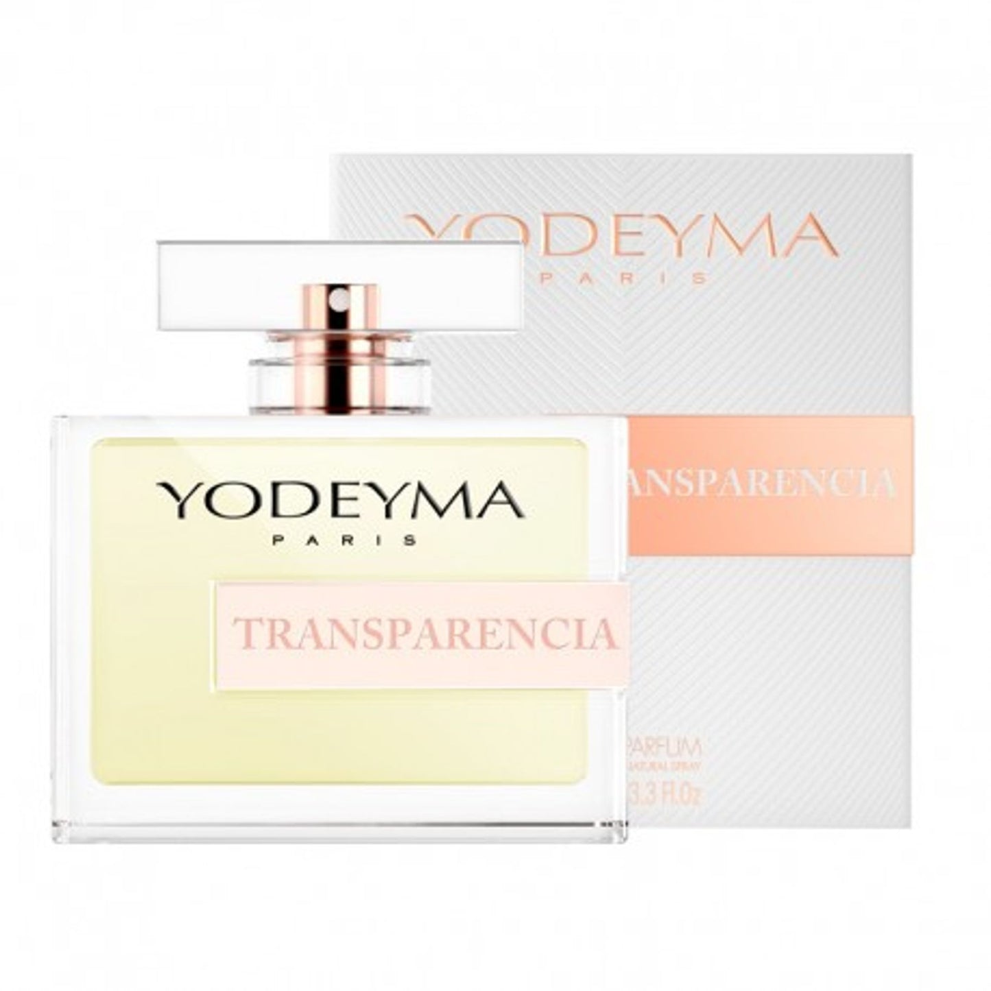 Yodeyma Geuren