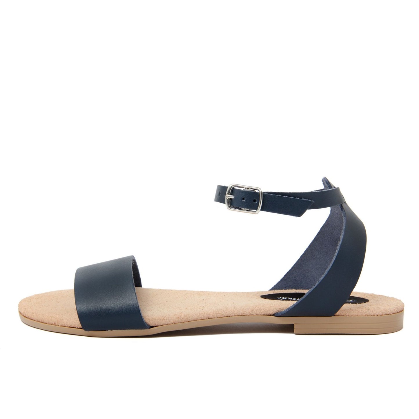 Fashion Attitude Sandalen 