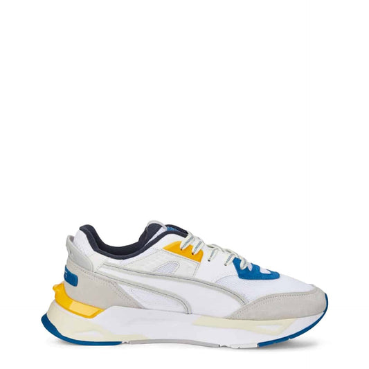 Puma-sneakers 